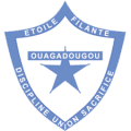 Étoile Filante Ouagadougou