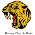 Racing Club de Bobo