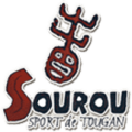 Sourou Sport Tougan