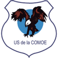 Union Sportive de la Comoé Banfora