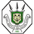Union Sportive des Forces Armées
