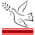 Union Sportive de Ouagadougou