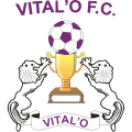 Vital'O FC