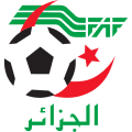 Algeria U21