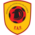 Angola B