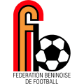 Benin Women U20