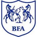 Botswana Women U17