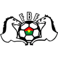Burkina Faso U20