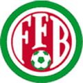 Burundi Women U18