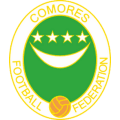 Comoros Under 21