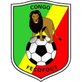 Congo