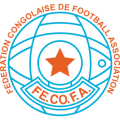 DR Congo Women U17