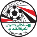 Egypt Women U20