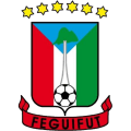 Equatorial Guinea