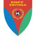 Eritrea Women U20