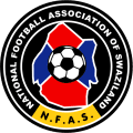 Eswatini Under 20