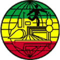 Ethiopia