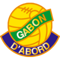 Gabon Women U17