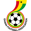 Ghana U17