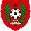 Guinea-Bissau U23