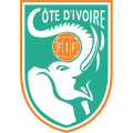 Ivory Coast U17