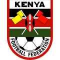 Kenya Women U17