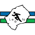 Lesotho U23