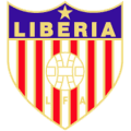 Liberia Women U17
