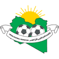 Libya Futsal