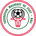 Madagascar U23