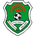 Malawi (W)