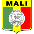 Mali U16