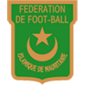 Mauritania Women U20