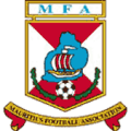 Mauritius U23