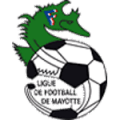 Mayotte U17