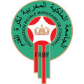 Morocco Futsal