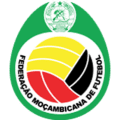 Mozambique U17