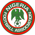 Nigeria U17