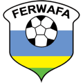 Rwanda U17