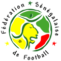 Senegal B