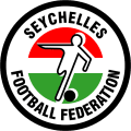 Seychelles Under 20