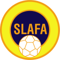 Sierra Leone Women U20