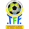 Tanzania Women U17