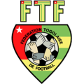 Togo Under 20