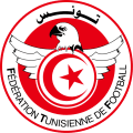 Tunisia B