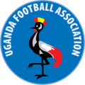 Uganda U18