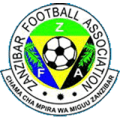 Zanzibar Women U18