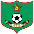 Zimbabwe Women U17