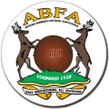 Antigua & Barbuda U17