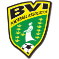 British Virgin Islands U20